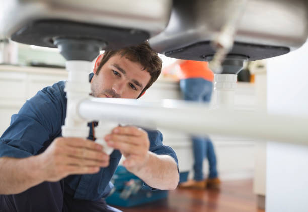 Best 24-Hour Plumber Near Me  in St Augusta, MN
